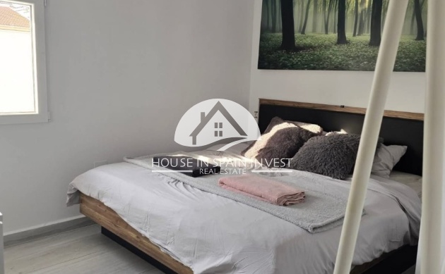 Herverkoop - Villa - Rojales - Ciudad Quesada - Ciudad Quesada