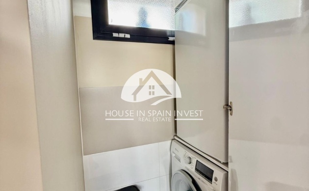 Herverkoop - Villa - Orihuela Costa - Lomas De Cabo Roig