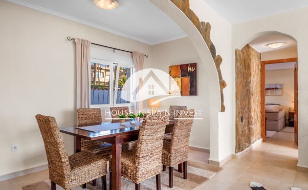 Herverkoop - Villa - Rojales - Ciudad Quesada - Rojales