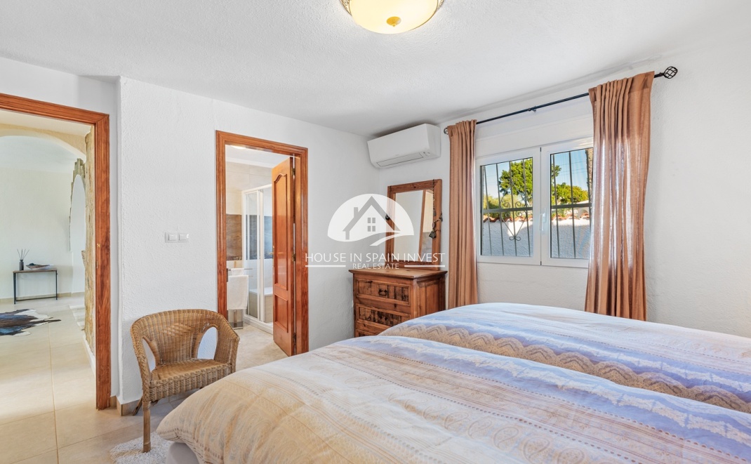 Herverkoop - Villa - Rojales - Ciudad Quesada - Rojales