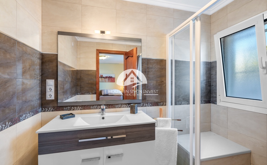 Herverkoop - Villa - Rojales - Ciudad Quesada - Rojales