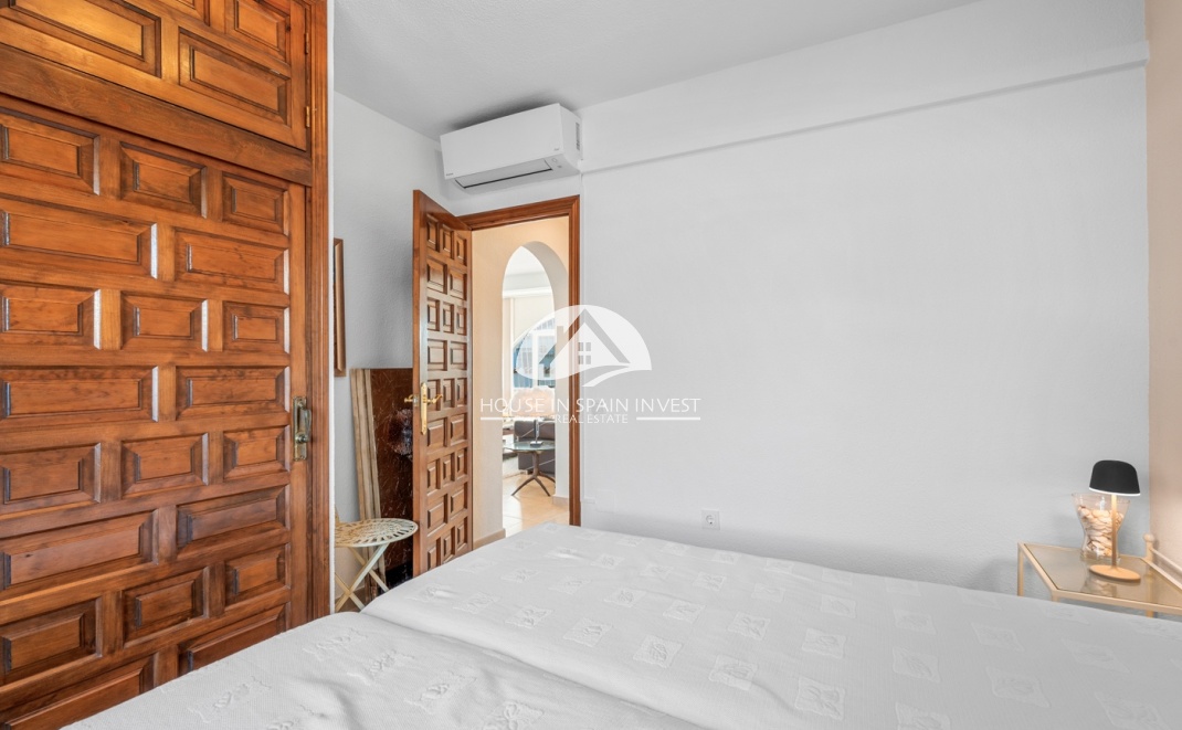 Herverkoop - Villa - Rojales - Ciudad Quesada - Rojales