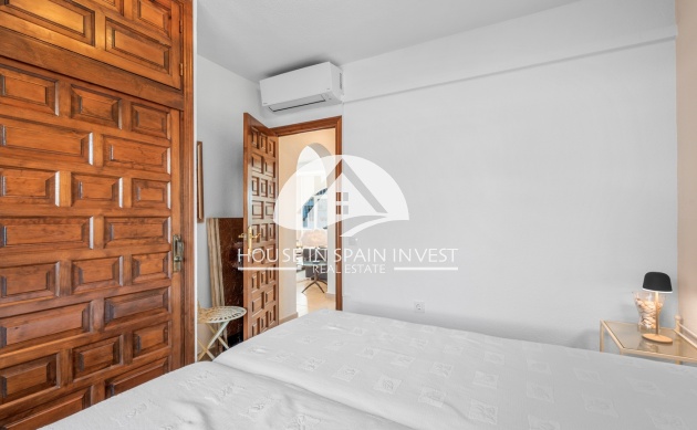 Herverkoop - Villa - Rojales - Ciudad Quesada - Rojales