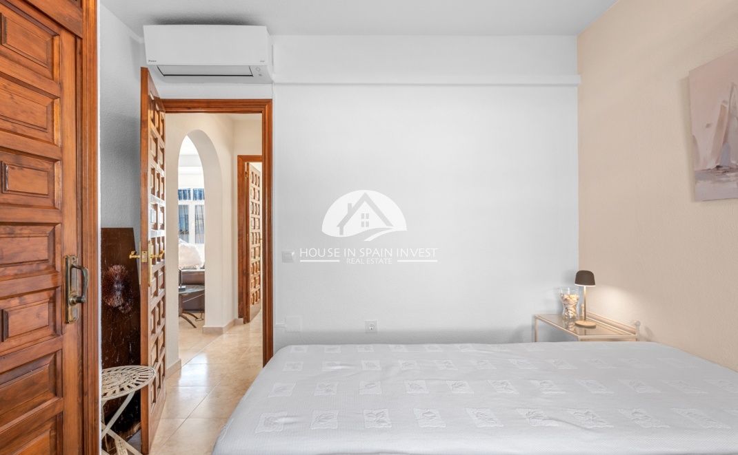 Herverkoop - Villa - Rojales - Ciudad Quesada - Rojales