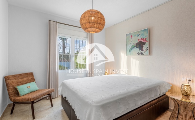 Herverkoop - Villa - Rojales - Ciudad Quesada - Rojales