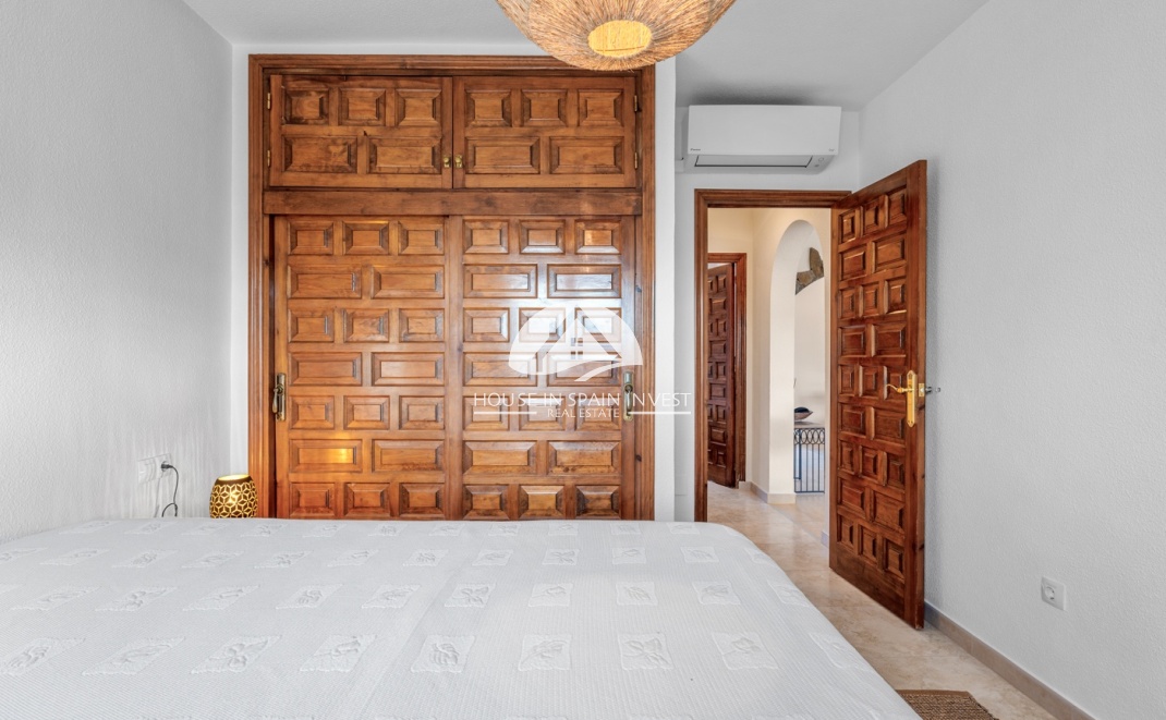 Herverkoop - Villa - Rojales - Ciudad Quesada - Rojales