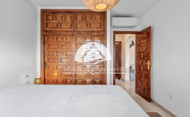 Herverkoop - Villa - Rojales - Ciudad Quesada - Rojales