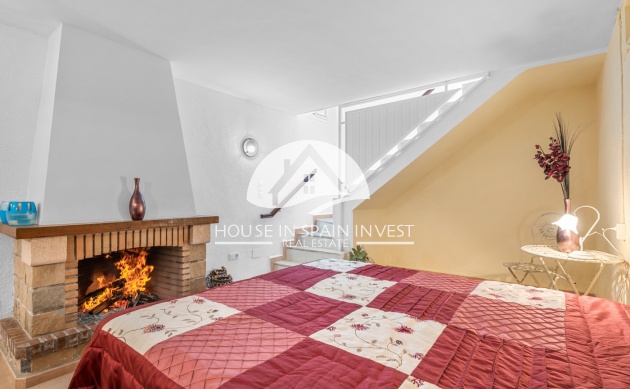 Herverkoop - Villa - Rojales - Ciudad Quesada - Rojales