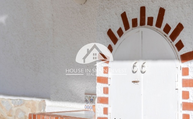 Herverkoop - Villa - Rojales - Ciudad Quesada - Rojales