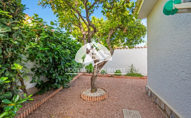 Herverkoop - Villa - Rojales - Ciudad Quesada - Rojales