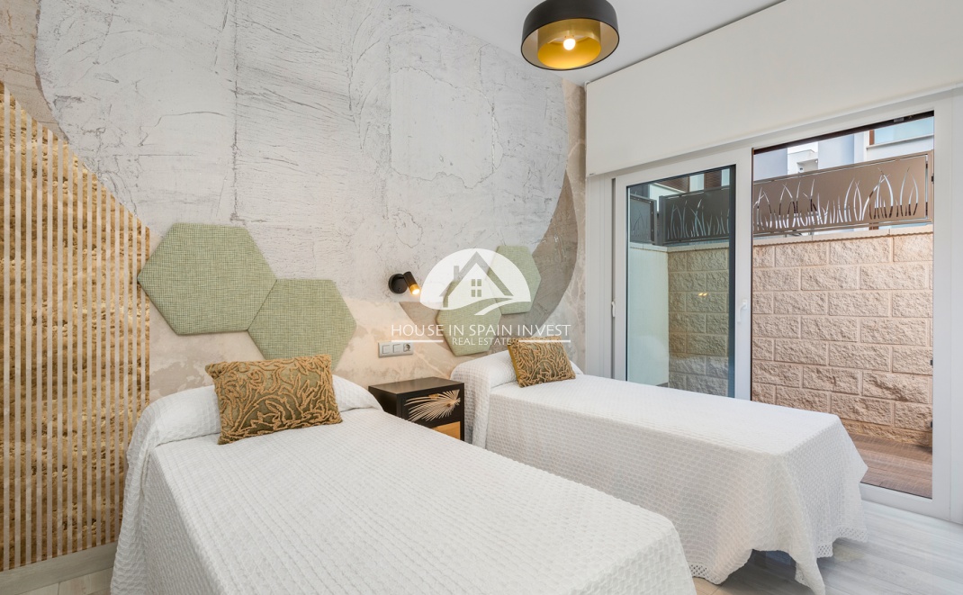 Nieuwbouw   - Villa - Rojales - Ciudad Quesada - Ciudad Quesada