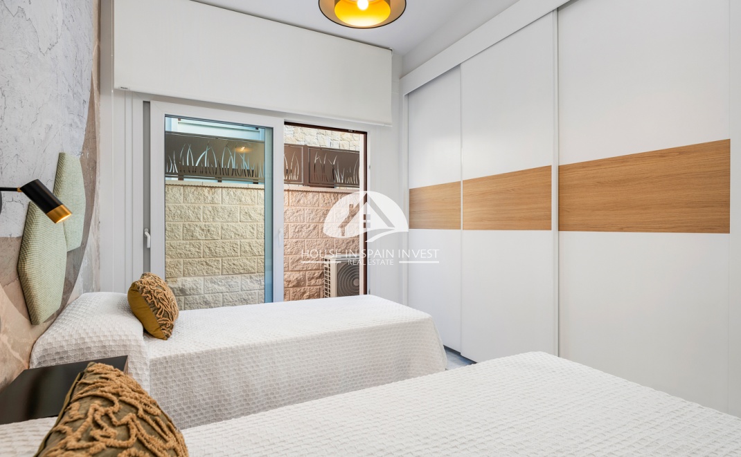 Nieuwbouw   - Villa - Rojales - Ciudad Quesada - Ciudad Quesada