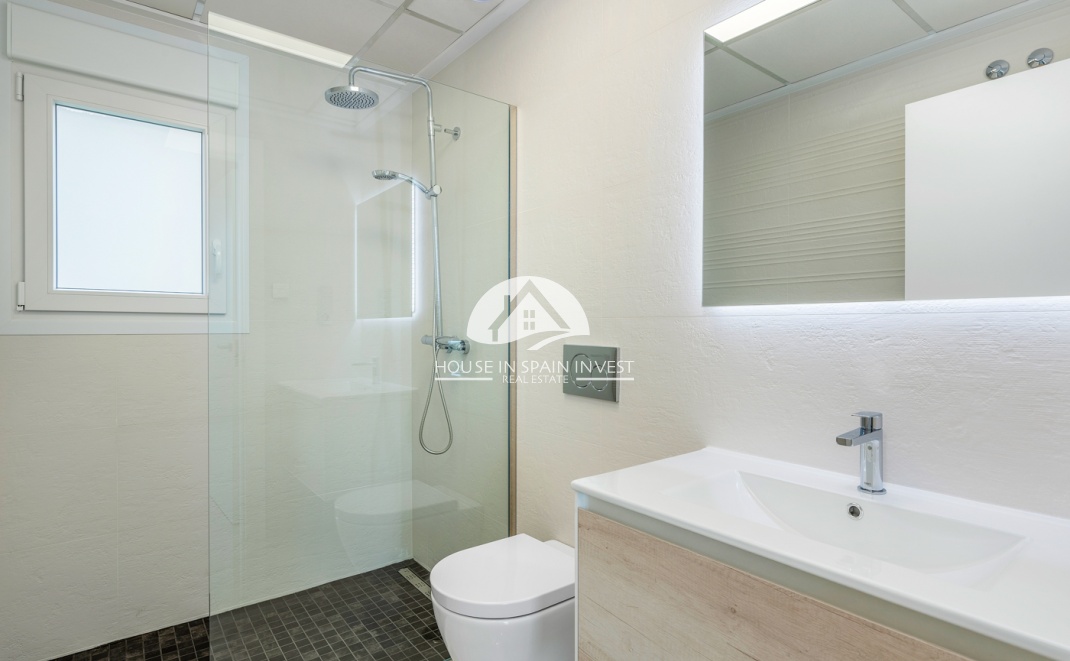 Nieuwbouw   - Villa - Rojales - Ciudad Quesada - Ciudad Quesada