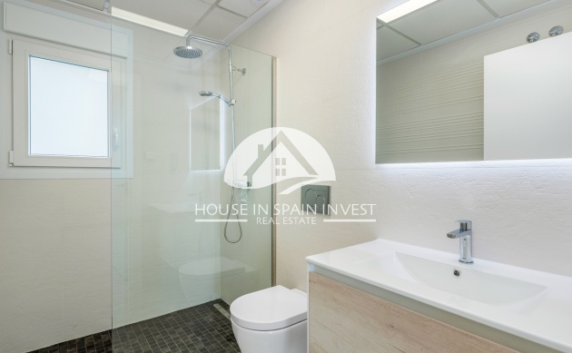 Nieuwbouw   - Villa - Rojales - Ciudad Quesada - Ciudad Quesada