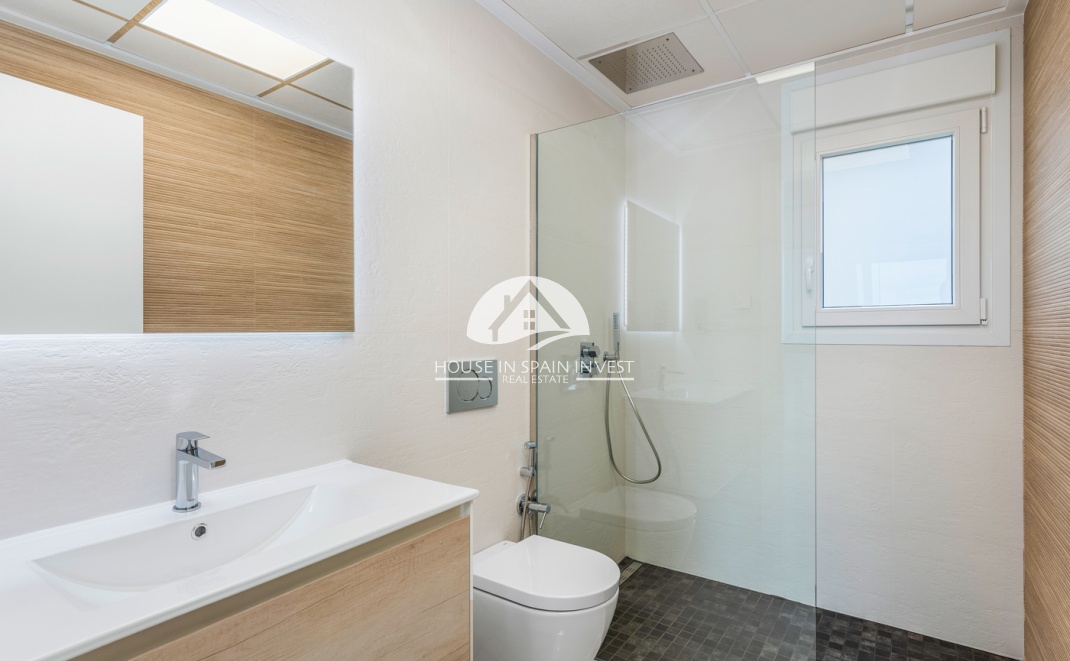 Nieuwbouw   - Villa - Rojales - Ciudad Quesada - Ciudad Quesada