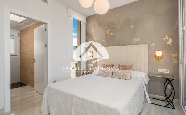 Nieuwbouw   - Villa - Rojales - Ciudad Quesada - Ciudad Quesada