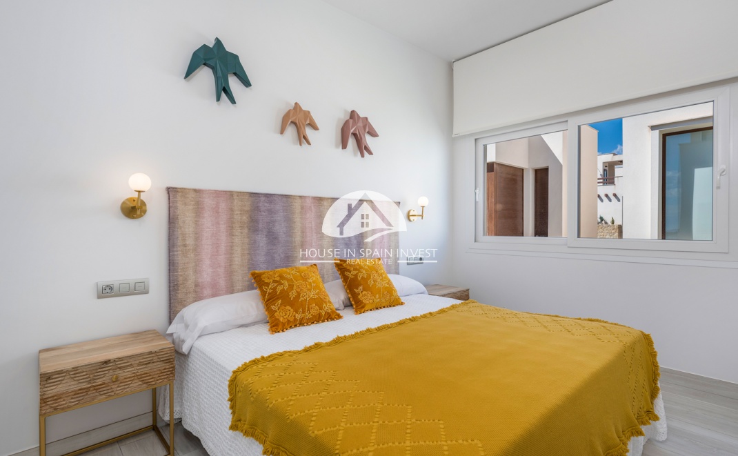 Nieuwbouw   - Villa - Rojales - Ciudad Quesada - Ciudad Quesada