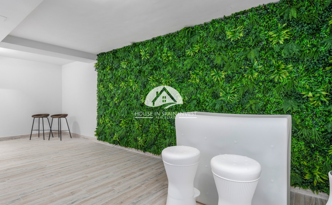 Nieuwbouw   - Villa - Rojales - Ciudad Quesada - Ciudad Quesada