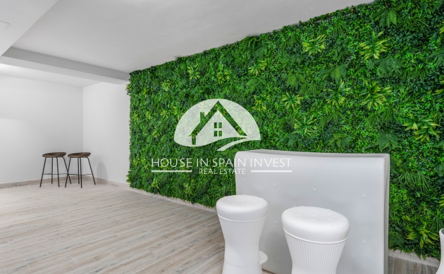 Nieuwbouw   - Villa - Rojales - Ciudad Quesada - Ciudad Quesada