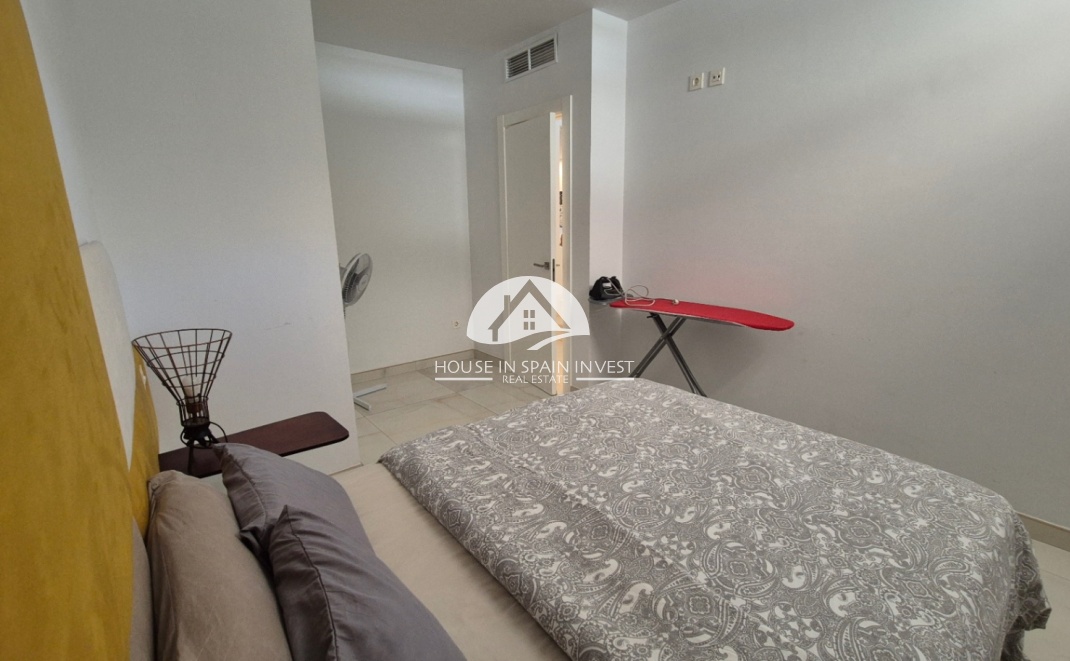 Reventa - Chalet - Torrevieja - Costa Blanca