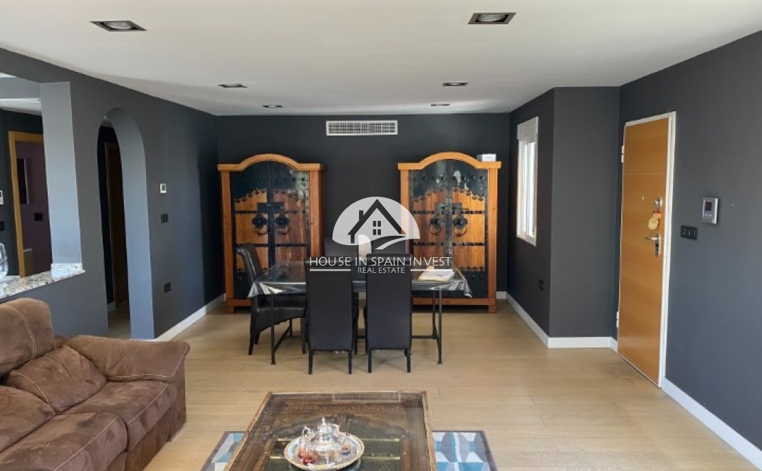 Herverkoop - Villa - Rojales - Ciudad Quesada - Ciudad Quesada