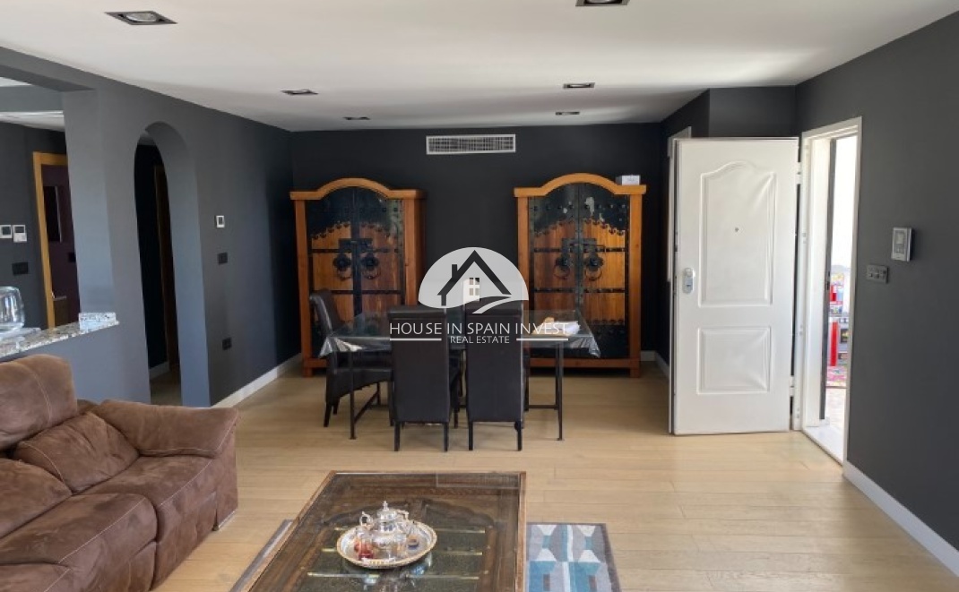 Herverkoop - Villa - Rojales - Ciudad Quesada - Ciudad Quesada