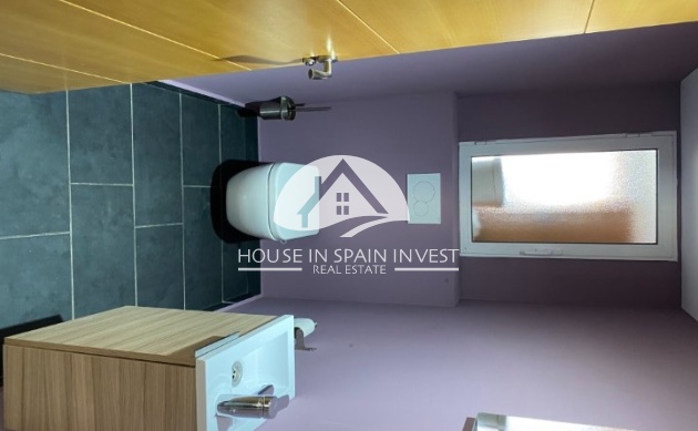 Herverkoop - Villa - Rojales - Ciudad Quesada - Ciudad Quesada