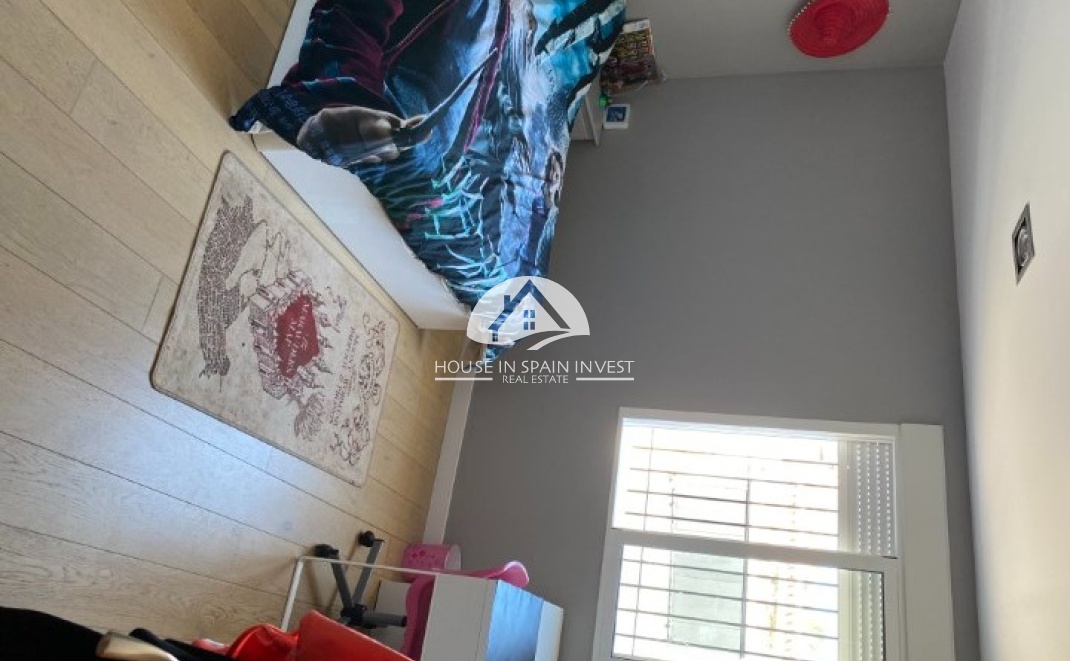 Herverkoop - Villa - Rojales - Ciudad Quesada - Ciudad Quesada