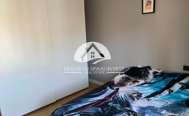 Herverkoop - Villa - Rojales - Ciudad Quesada - Ciudad Quesada