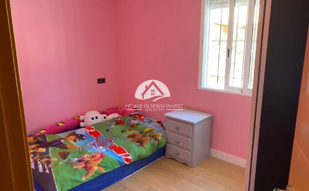 Herverkoop - Villa - Rojales - Ciudad Quesada - Ciudad Quesada