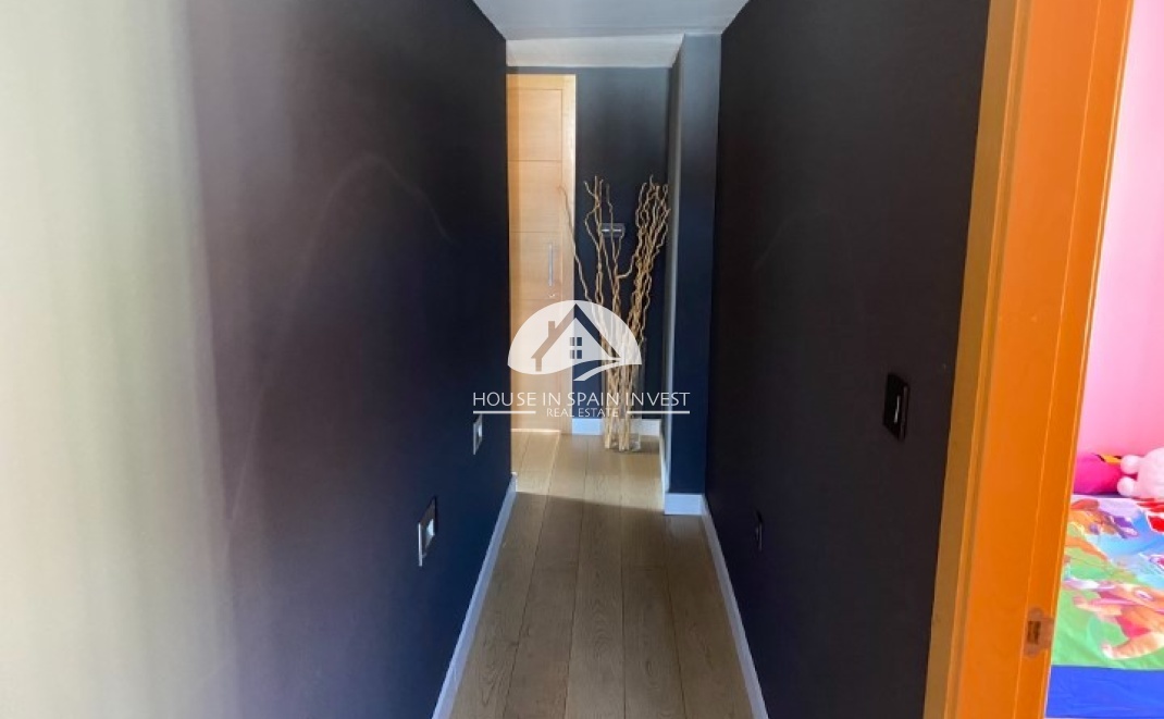 Herverkoop - Villa - Rojales - Ciudad Quesada - Ciudad Quesada