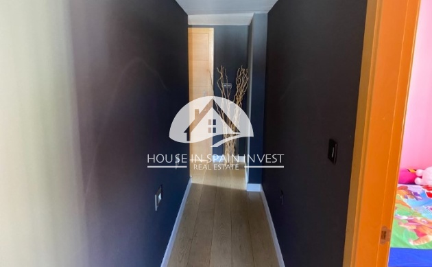 Herverkoop - Villa - Rojales - Ciudad Quesada - Ciudad Quesada