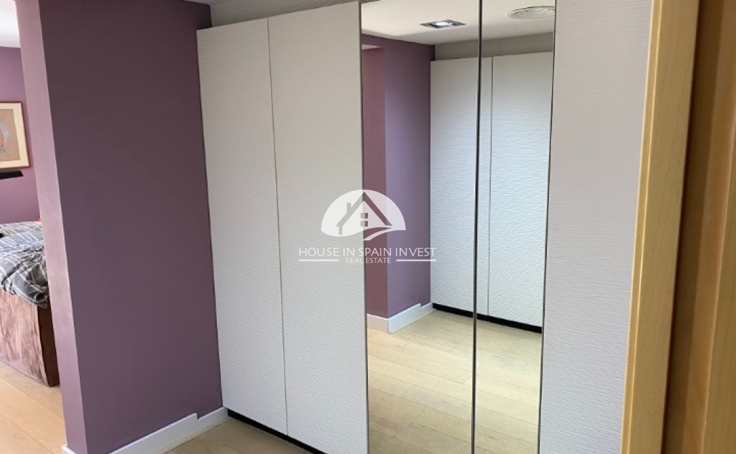 Herverkoop - Villa - Rojales - Ciudad Quesada - Ciudad Quesada