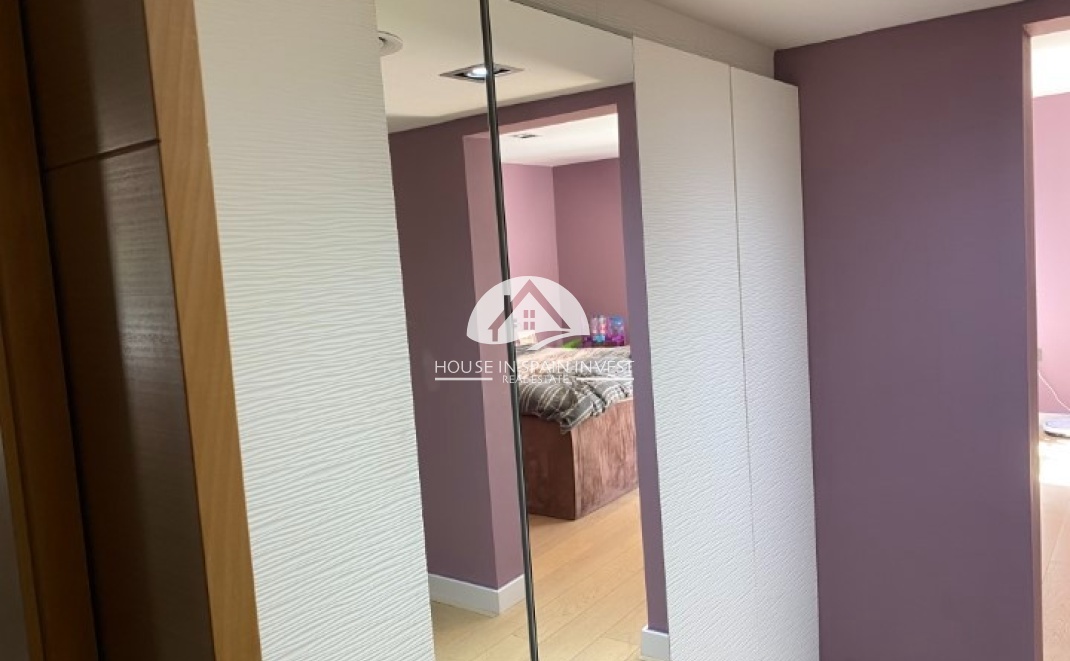 Herverkoop - Villa - Rojales - Ciudad Quesada - Ciudad Quesada