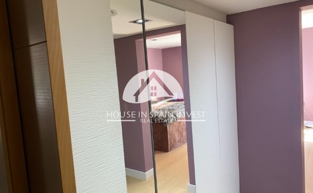 Herverkoop - Villa - Rojales - Ciudad Quesada - Ciudad Quesada