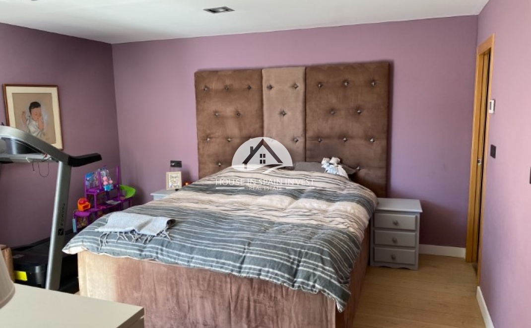 Herverkoop - Villa - Rojales - Ciudad Quesada - Ciudad Quesada