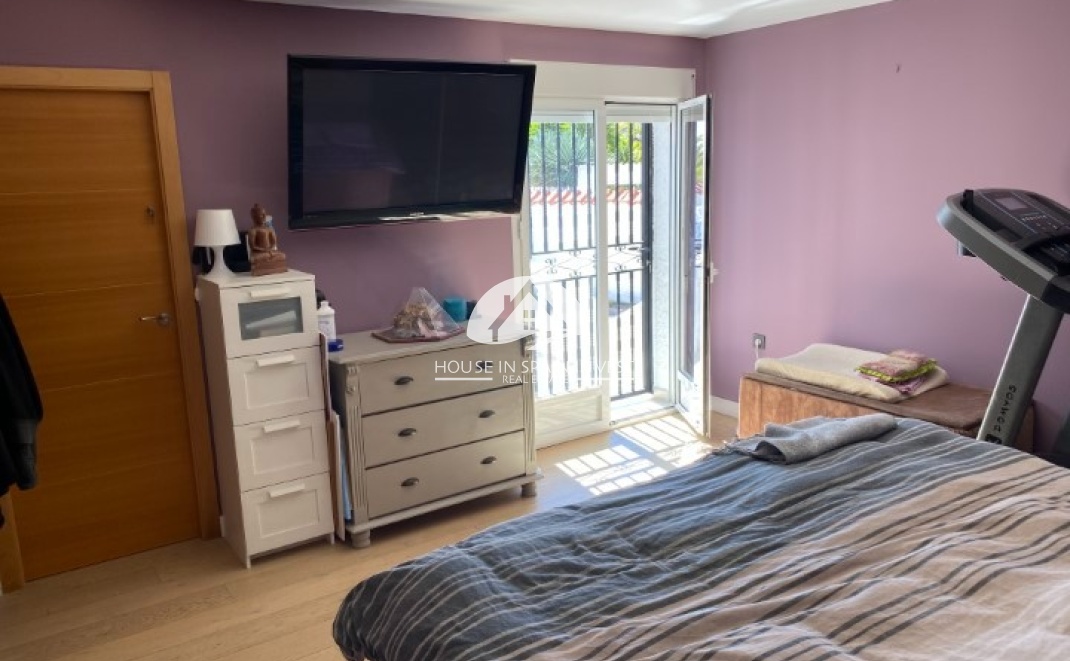 Herverkoop - Villa - Rojales - Ciudad Quesada - Ciudad Quesada