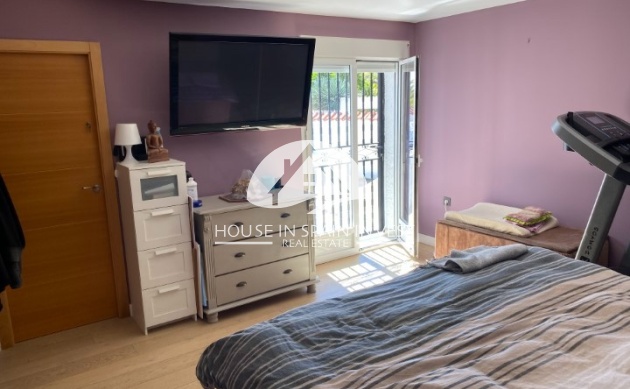 Herverkoop - Villa - Rojales - Ciudad Quesada - Ciudad Quesada