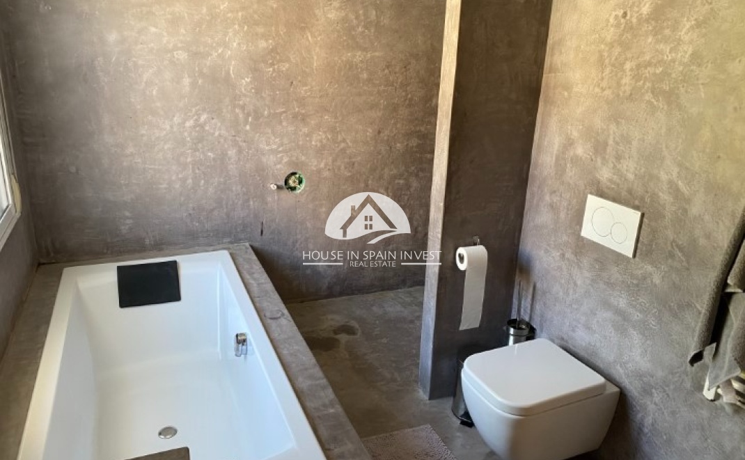 Herverkoop - Villa - Rojales - Ciudad Quesada - Ciudad Quesada