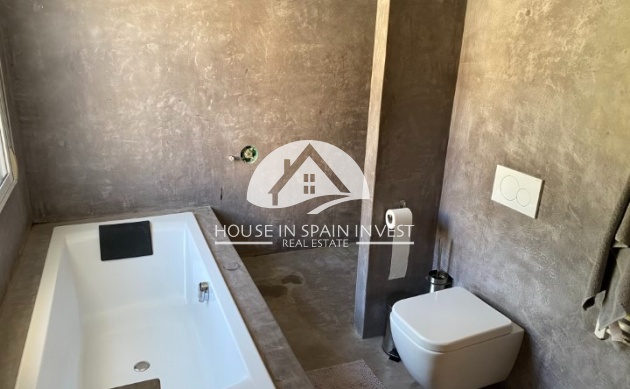 Herverkoop - Villa - Rojales - Ciudad Quesada - Ciudad Quesada