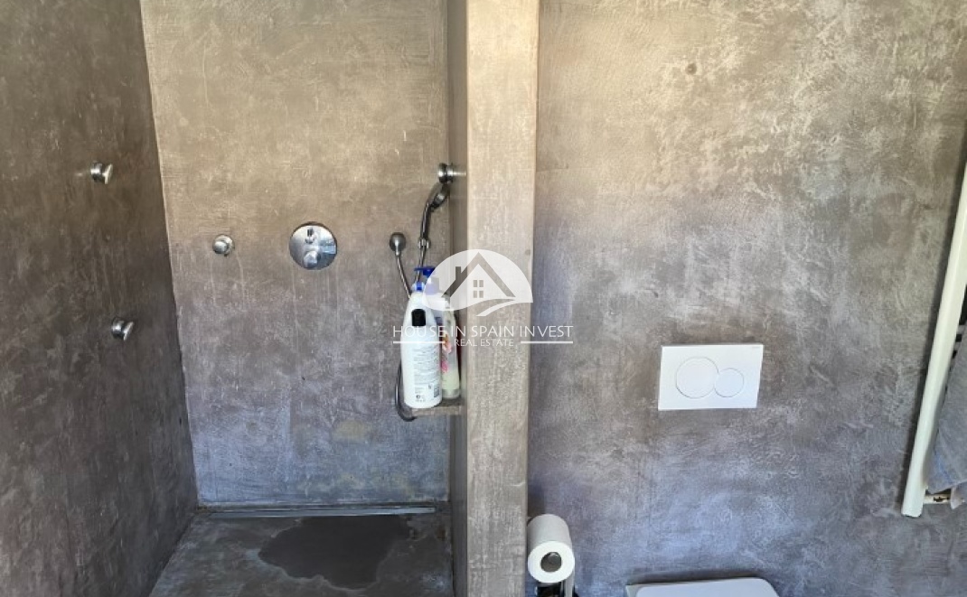 Herverkoop - Villa - Rojales - Ciudad Quesada - Ciudad Quesada