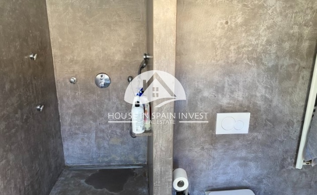 Herverkoop - Villa - Rojales - Ciudad Quesada - Ciudad Quesada