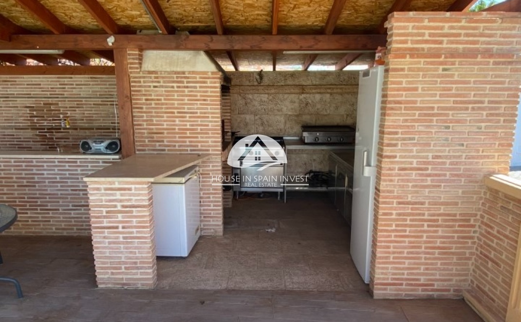 Herverkoop - Villa - Rojales - Ciudad Quesada - Ciudad Quesada