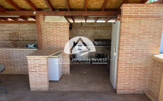 Herverkoop - Villa - Rojales - Ciudad Quesada - Ciudad Quesada