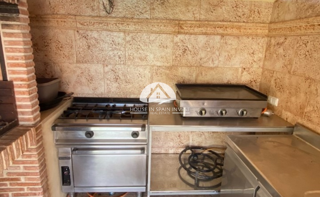 Herverkoop - Villa - Rojales - Ciudad Quesada - Ciudad Quesada