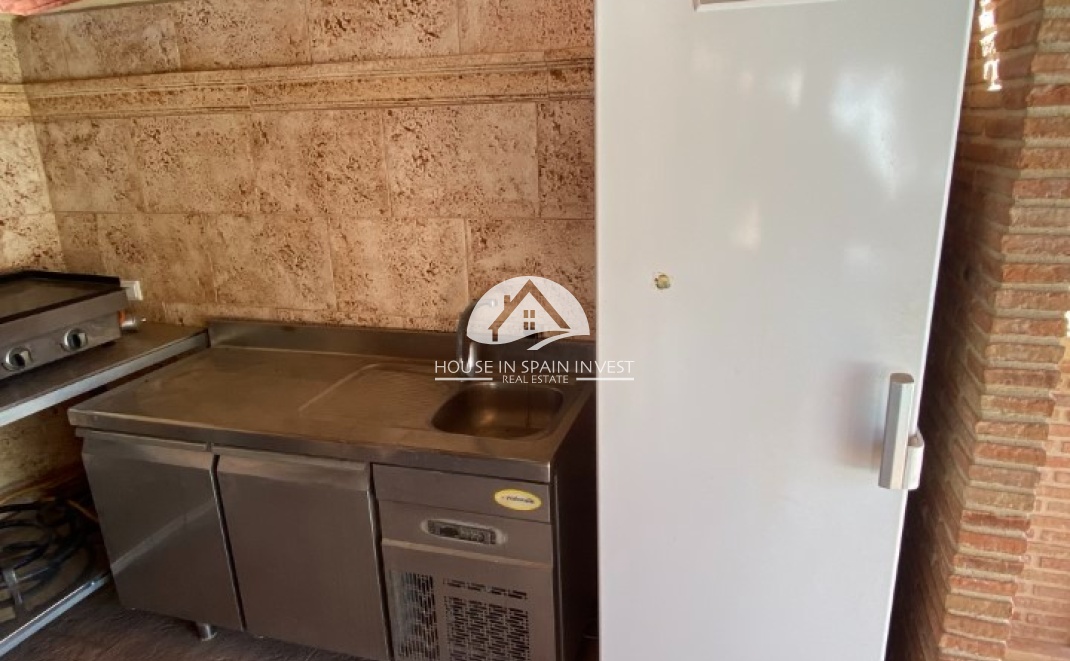 Herverkoop - Villa - Rojales - Ciudad Quesada - Ciudad Quesada