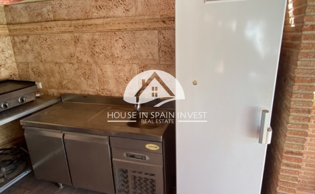 Herverkoop - Villa - Rojales - Ciudad Quesada - Ciudad Quesada