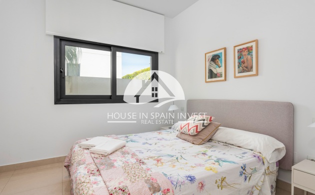 Herverkoop - Villa - Rojales - Ciudad Quesada - Ciudad Quesada