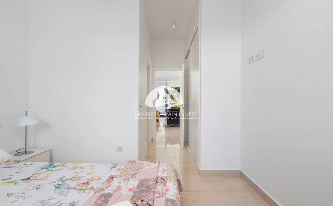 Herverkoop - Villa - Rojales - Ciudad Quesada - Ciudad Quesada