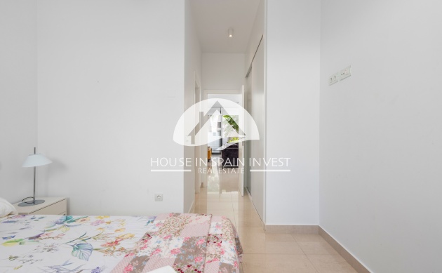 Herverkoop - Villa - Rojales - Ciudad Quesada - Ciudad Quesada